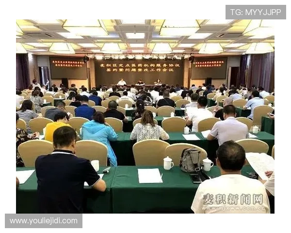 ww88体育平台安全保障措施，保护用户个人信息和资金安全