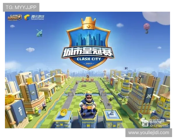 云开网娱乐：打造多元化线上娱乐内容的创新平台