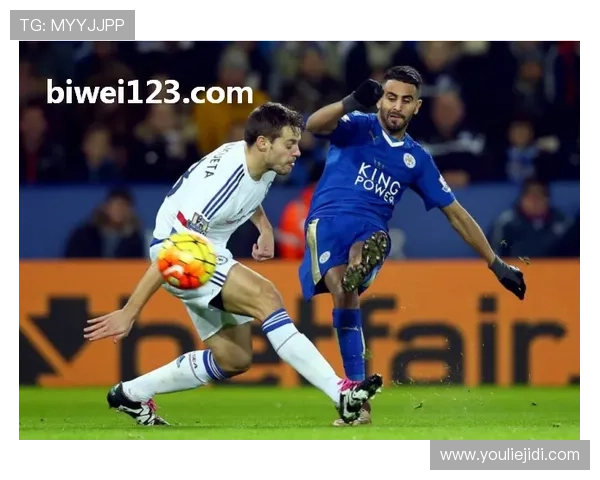 UEd体育入口引领体育娱乐新潮流,打造安全便捷的线上体育平台