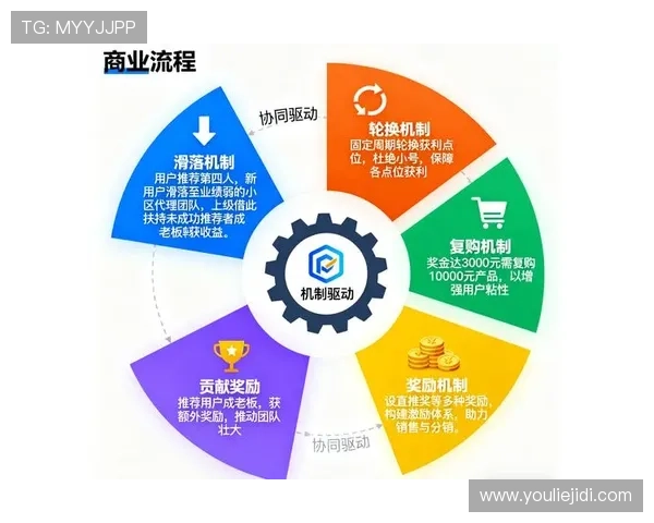 博万体育网娱乐:专业分析团队提供赛事预测增强用户粘性