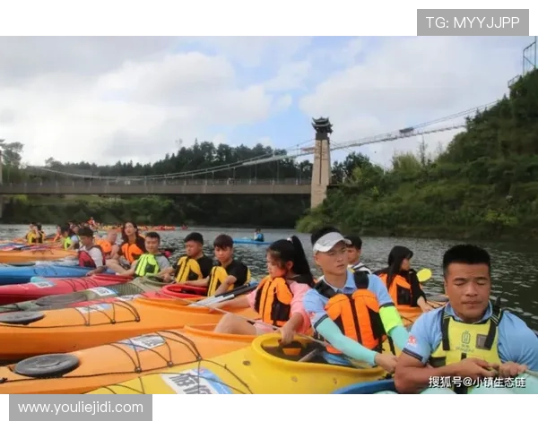 利来体育旗舰厅开启全新线上娱乐平台,打造安全稳定的体育博彩新体验