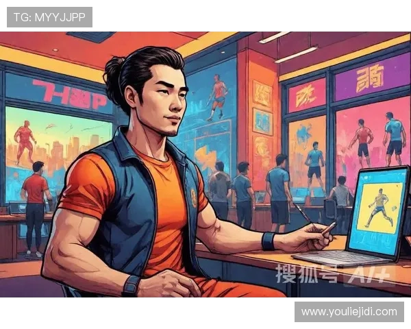 开云体育体育:全面升级用户体验,推动体育产业数字化转型