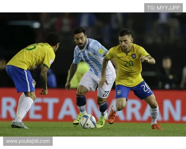 三亿体育备用网址稳定可靠，全天候体育赛事直播，满足不同用户的投注需求