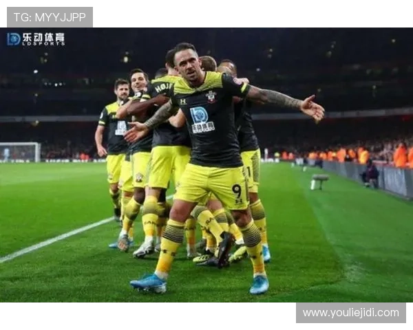 乐动体育app下载官网官方入口，安全稳定的体育赛事直播与赛事资讯获取平台