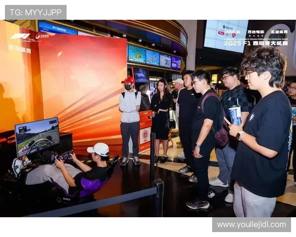 利用vsports官网获取专业游戏攻略与赛事直播，提升您的竞技水平和观赛体验