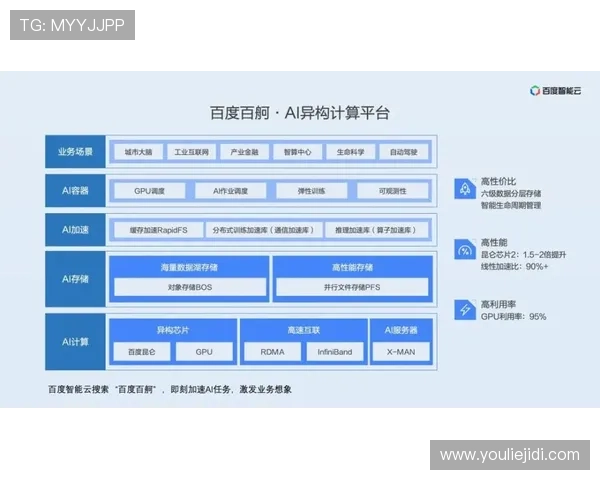 全面解析M6体育下载官网的官方渠道与安全下载方法保障用户体验